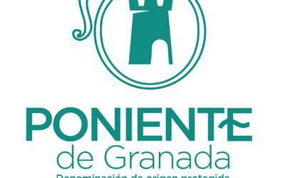 Premios Do Poniente Granada