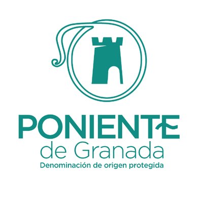 Premios Do Poniente Granada