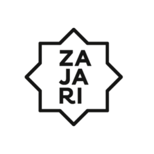 Casería 3 Zajari