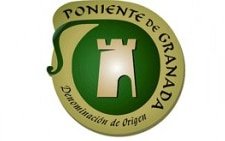 Premio Ponente Granada Caseria