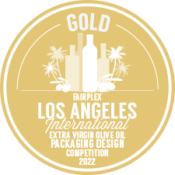 Premio Fairplex Gold Los Angeles 2022 Caseria